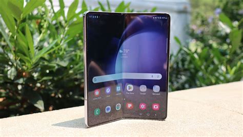 0961 is smart or globe|Samsung Galaxy Z Fold 6 5G + Pre.